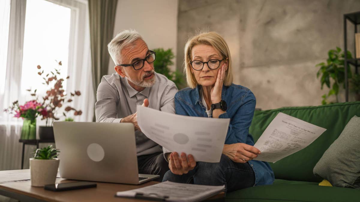 Financial Independence: Save Relentlessly, Invest Every Spare Dollar, and Harness Compounding