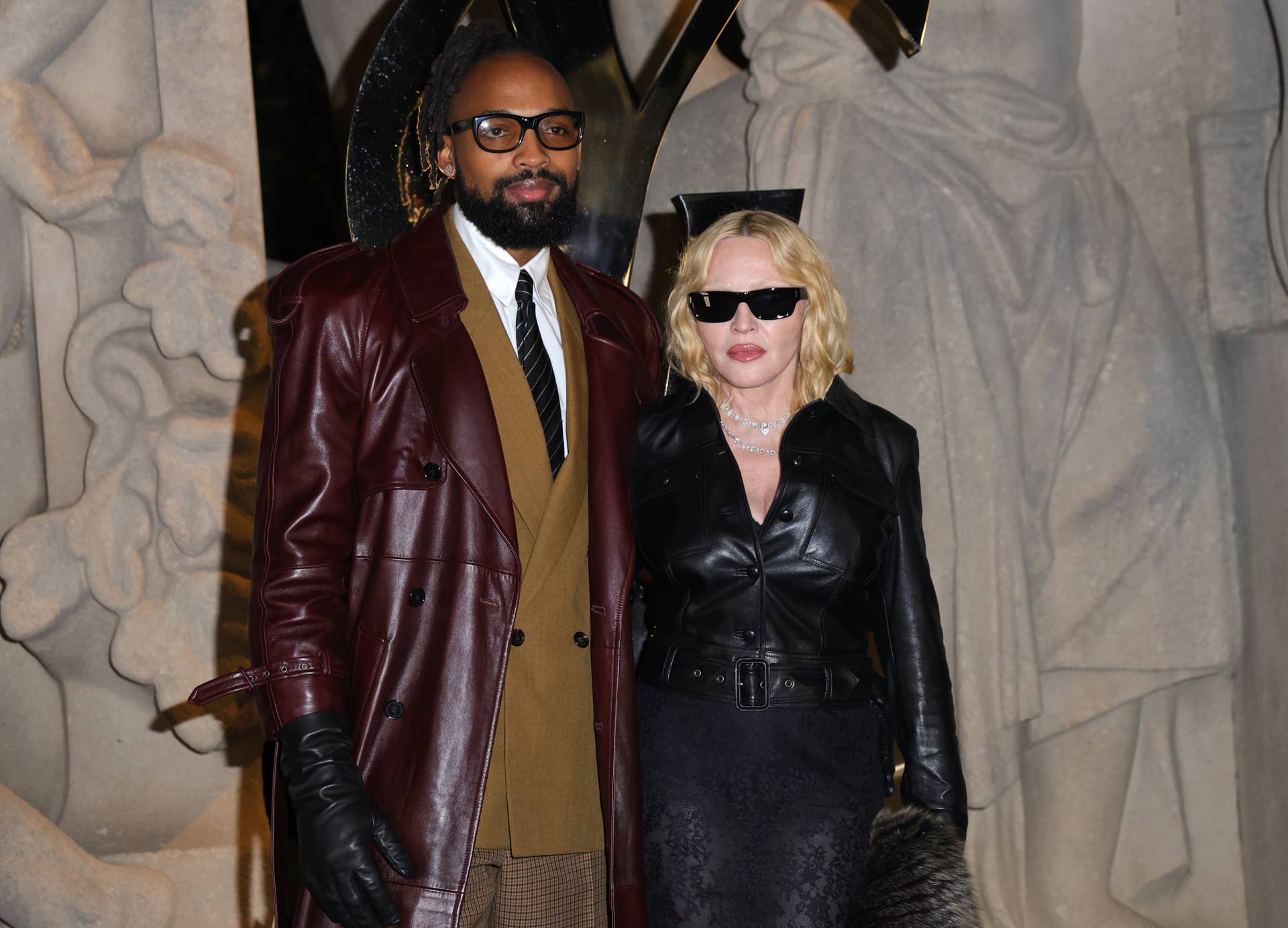 Madonna’s net worth: The ‘Confessions II’ star’s wealth - TheStreet