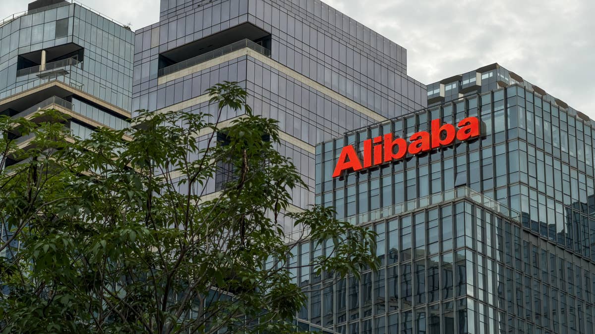 View post: Alibaba signals shift in AI coding war with Anthropic, Alibaba signals shift in AI coding war with Anthropic