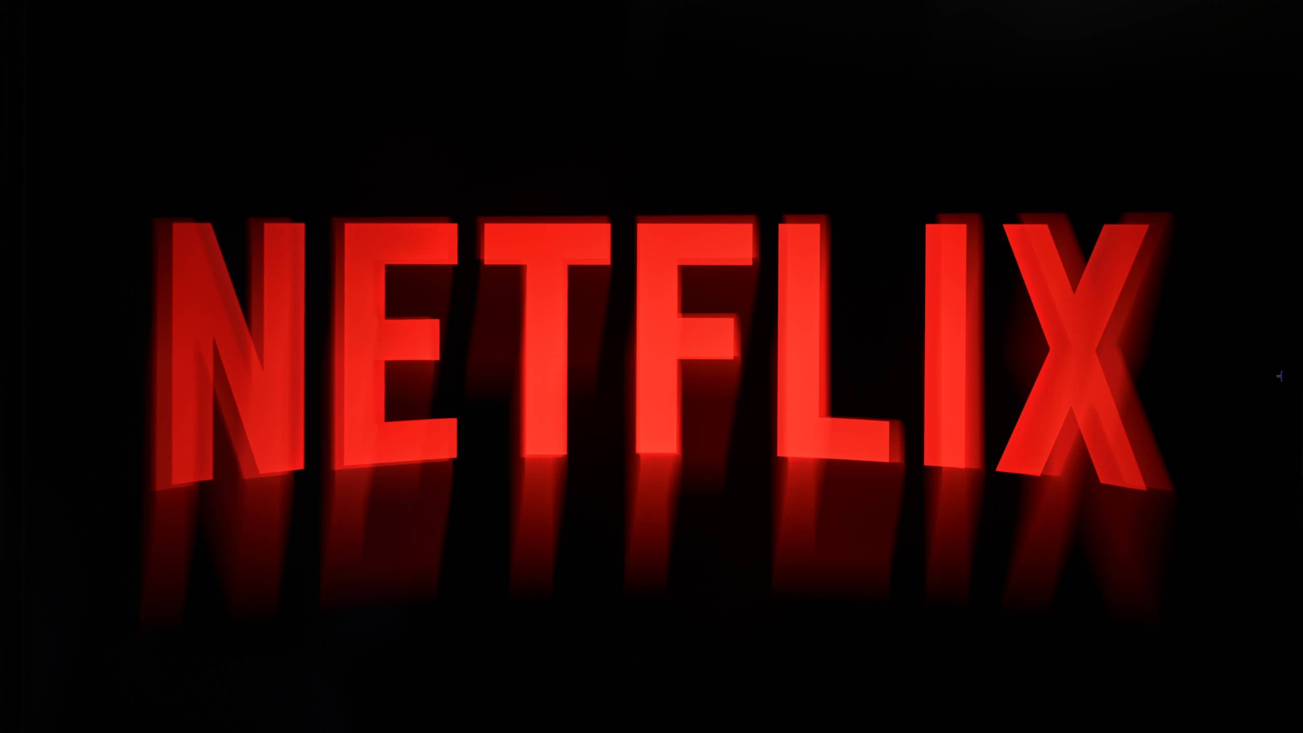 Netflix reveals how AI impacted 300 of its programs - TheStreet