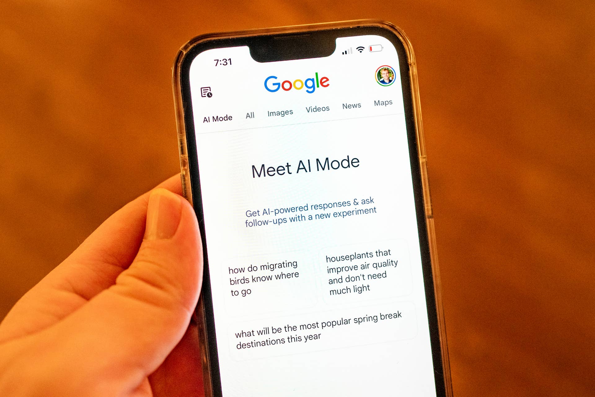 Google search AI poses "unacceptable risk" to kids, study shows - TheStreet