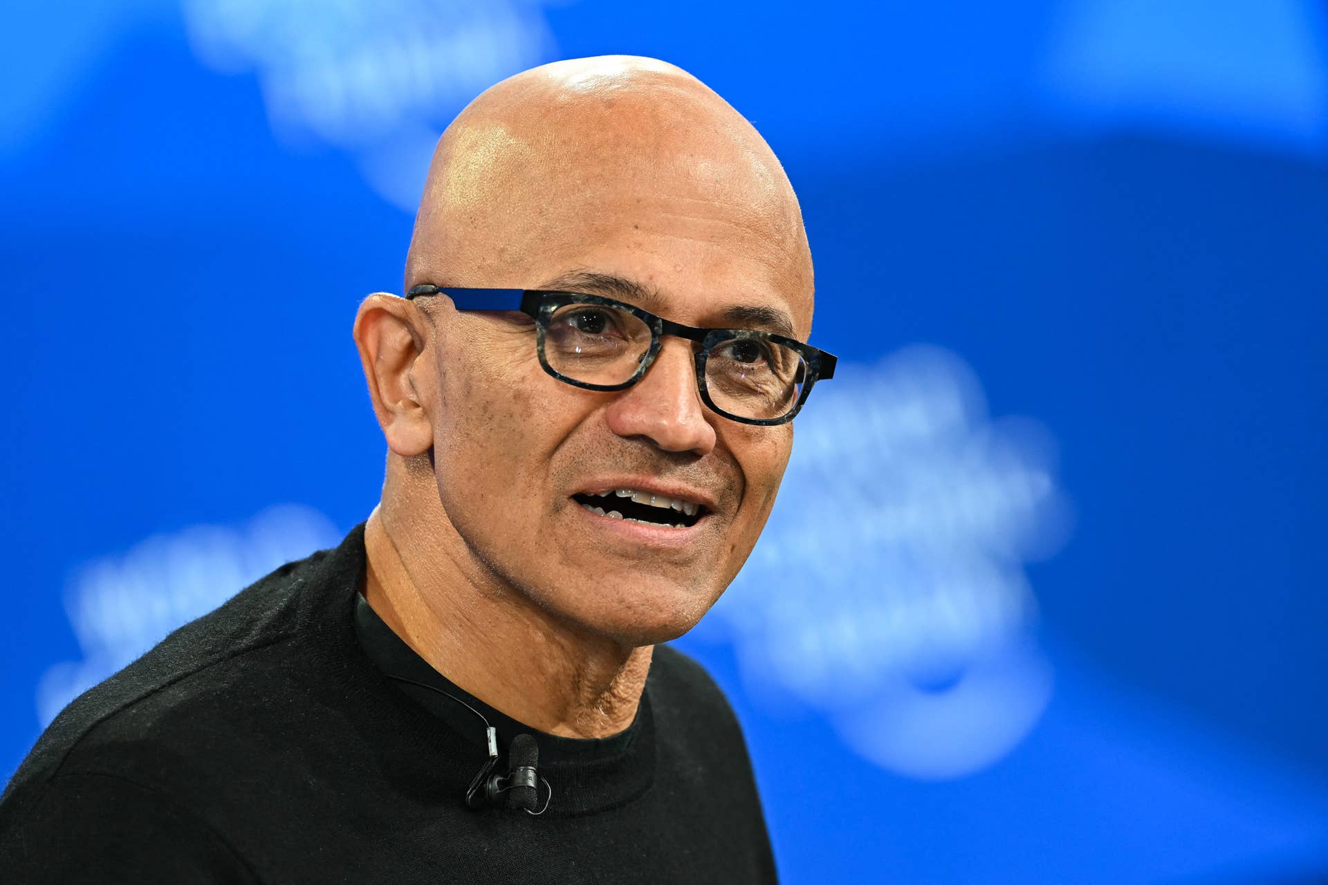 Bank of America doubles down on Microsoft stock ahead of earnings