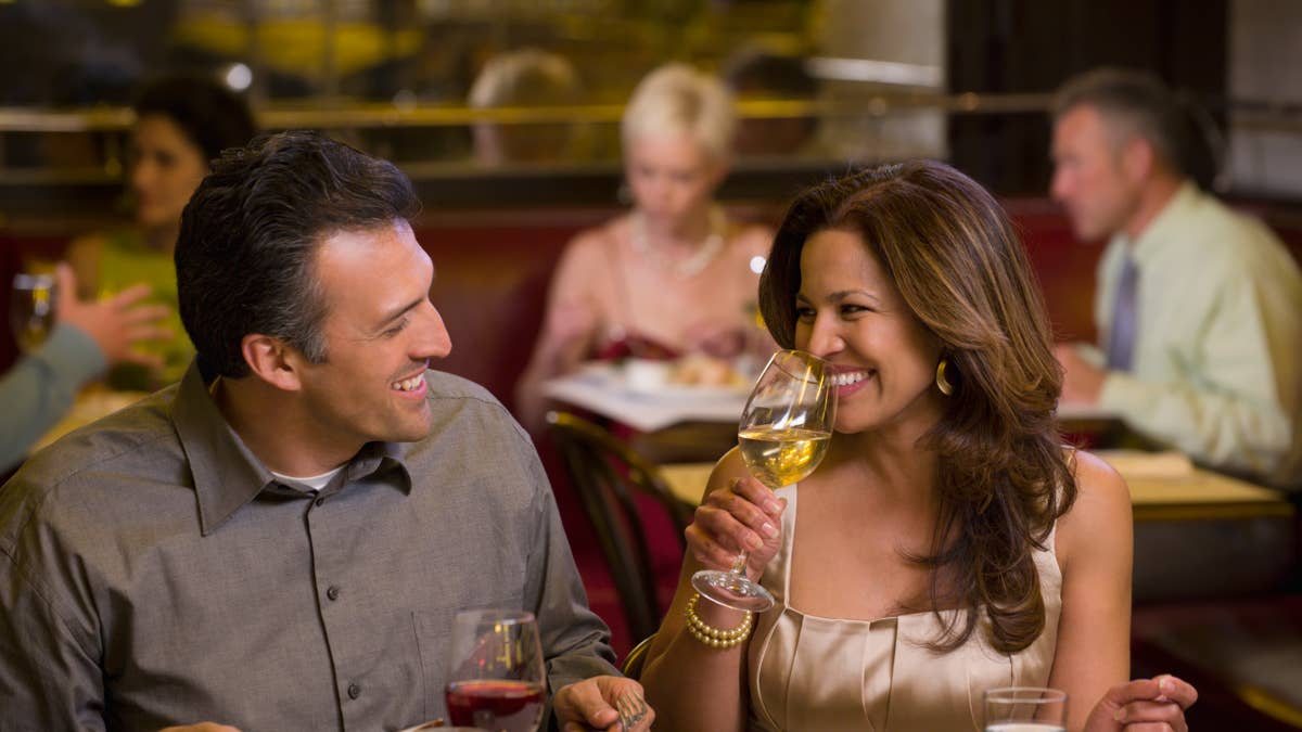 58-year-old casual restaurant chain closed 163 locations - thestreet.com