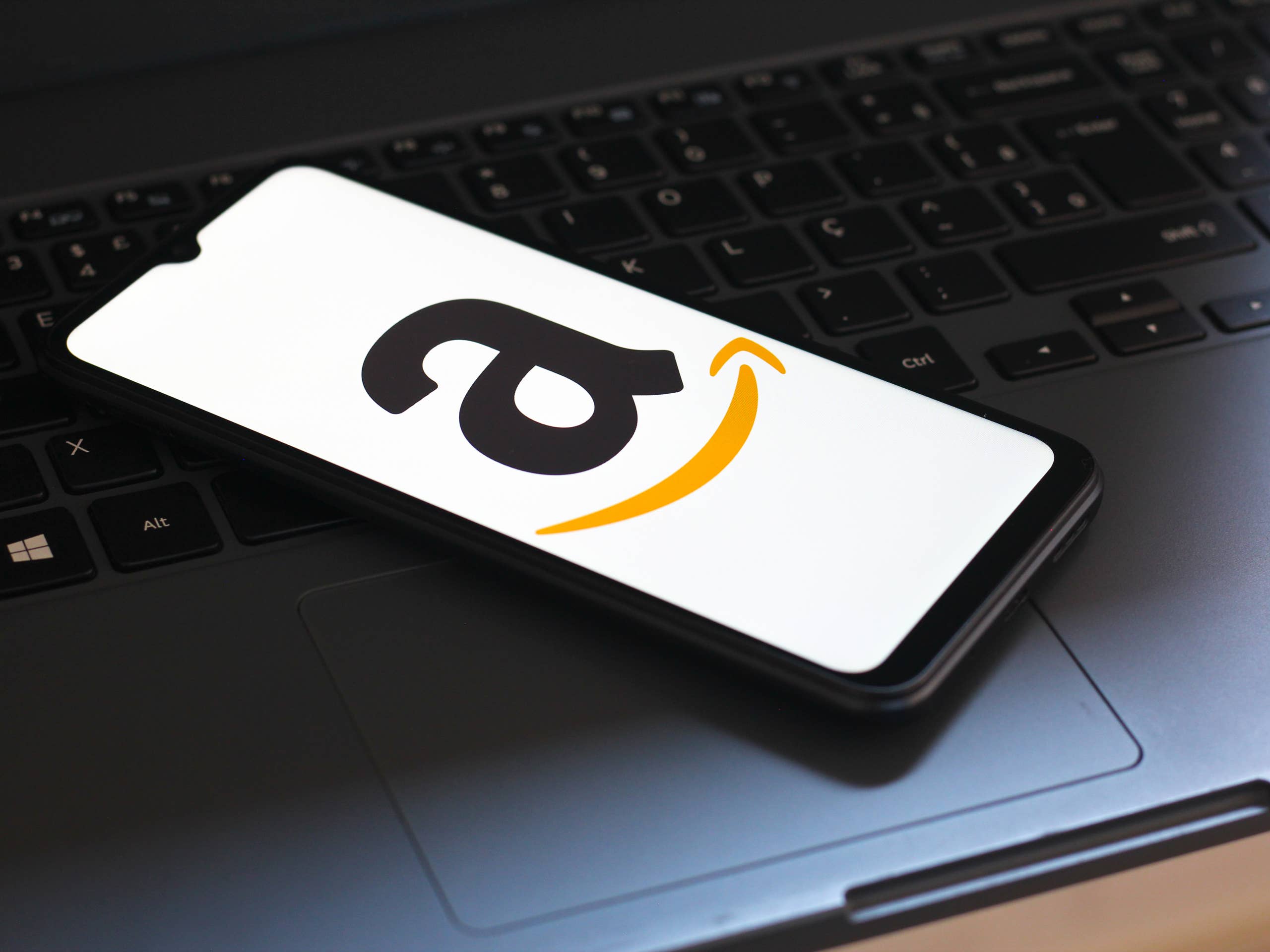 Amazon Prime Day Audio Surge 2026 | Seller Opportunity in Headphones & Accessories