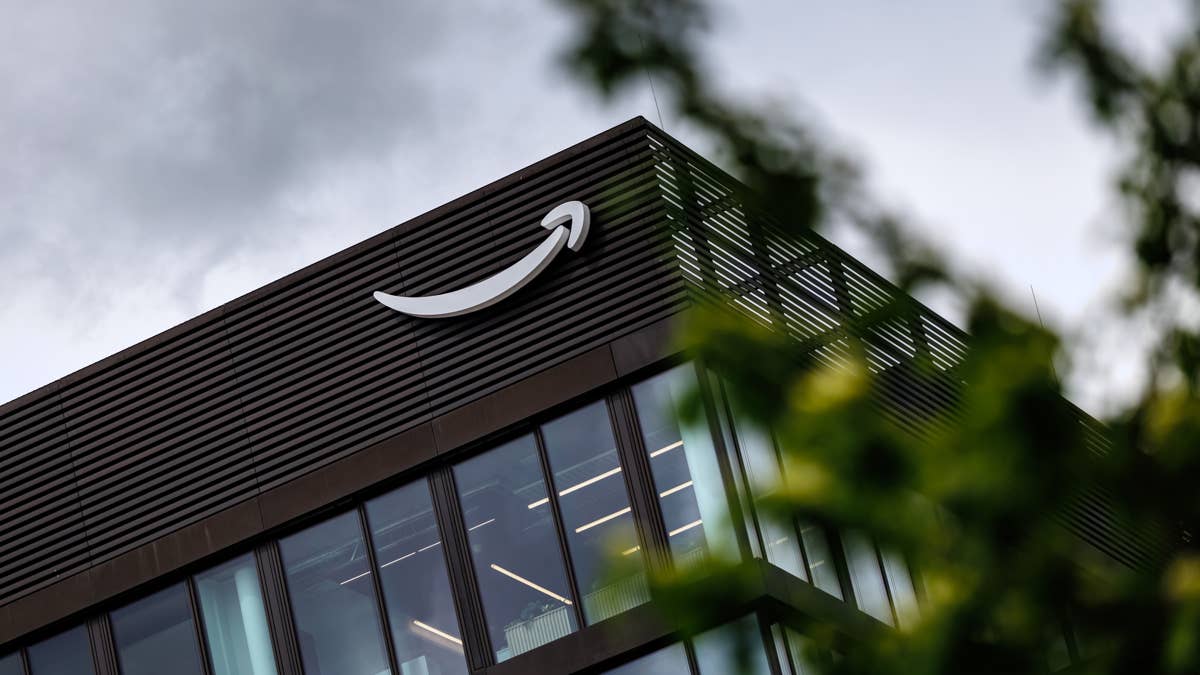 Amazon's $124+ Chinese luxury watches have authentic Swiss heritage