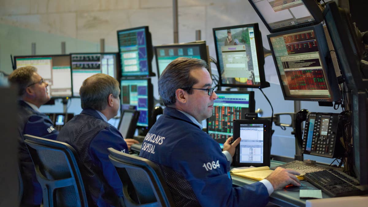 AI infrastructure stock surges after landing massive $2.8B win
