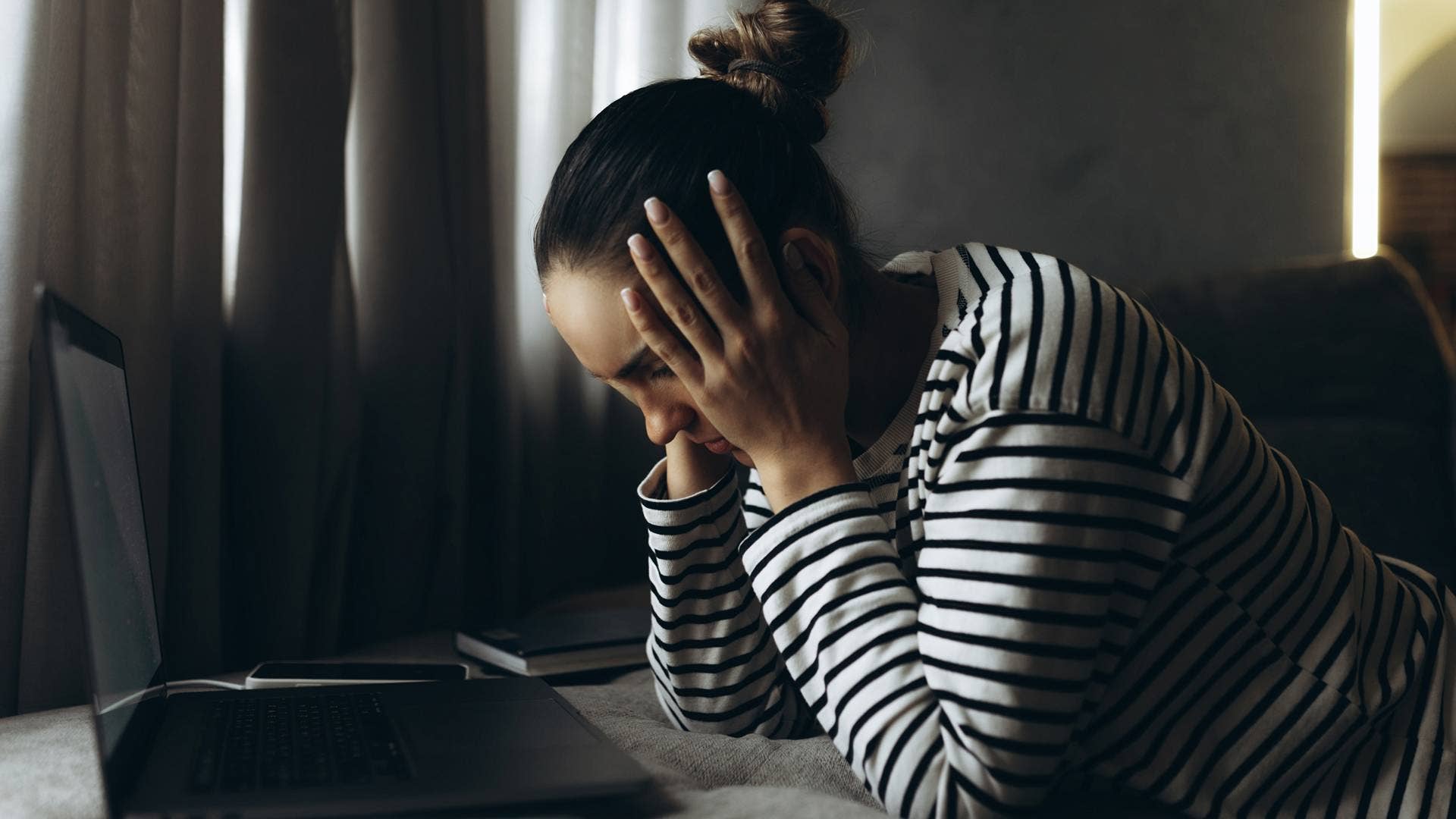 IRS rule hits scam victims with a 2nd costly blow