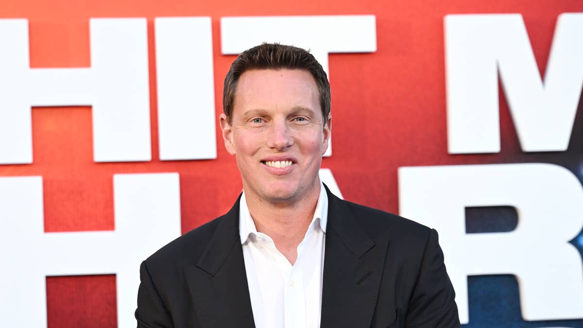 Paramount-WBD deal faces legal hurdle, delays