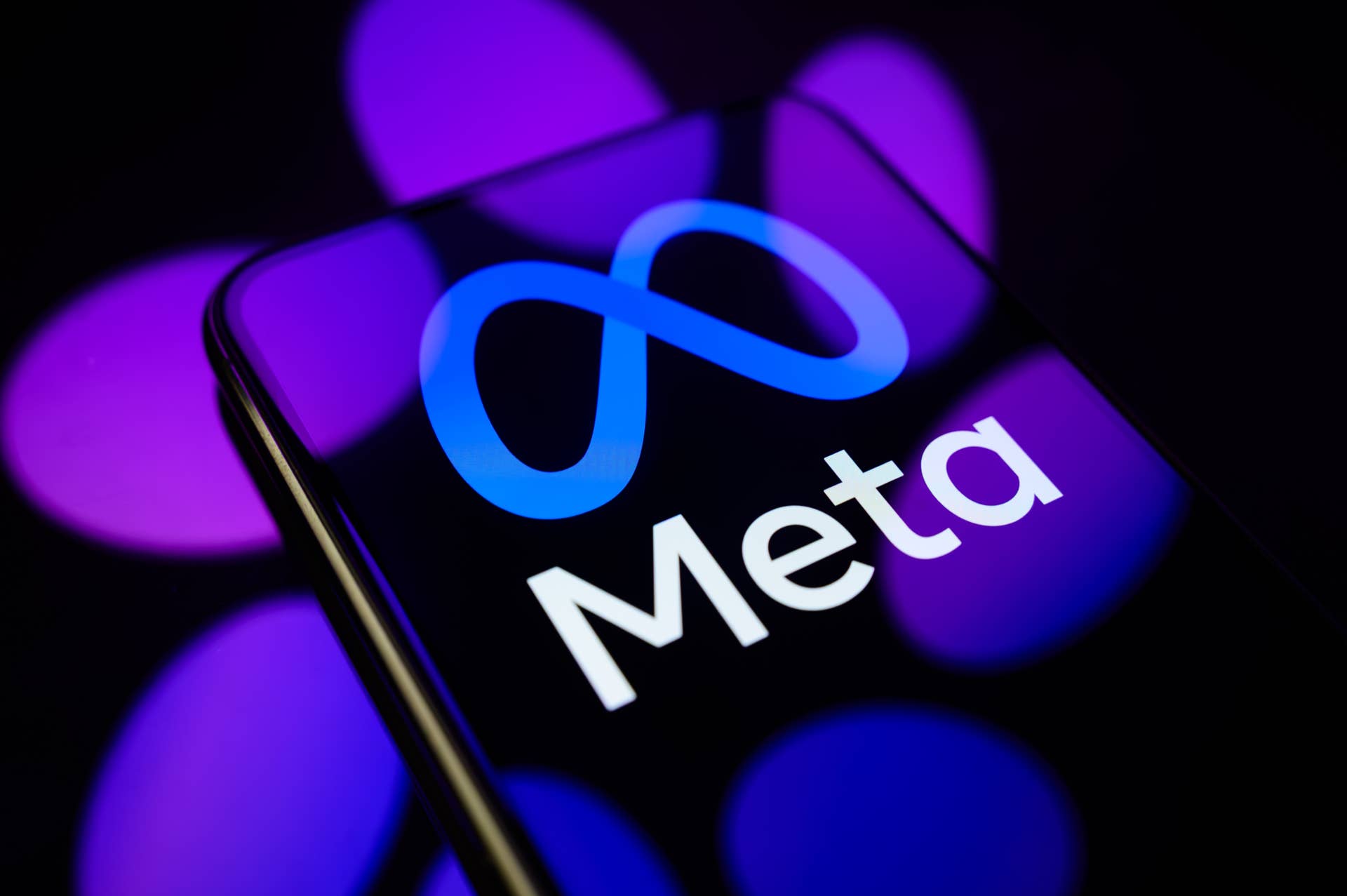 Is Meta Platforms a good long-term investment?