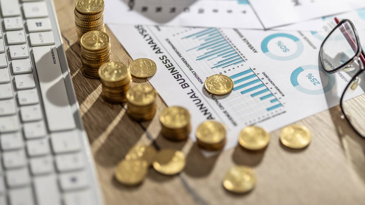 Vanguard doubles down on U.S. stocks with 4 new ETFs