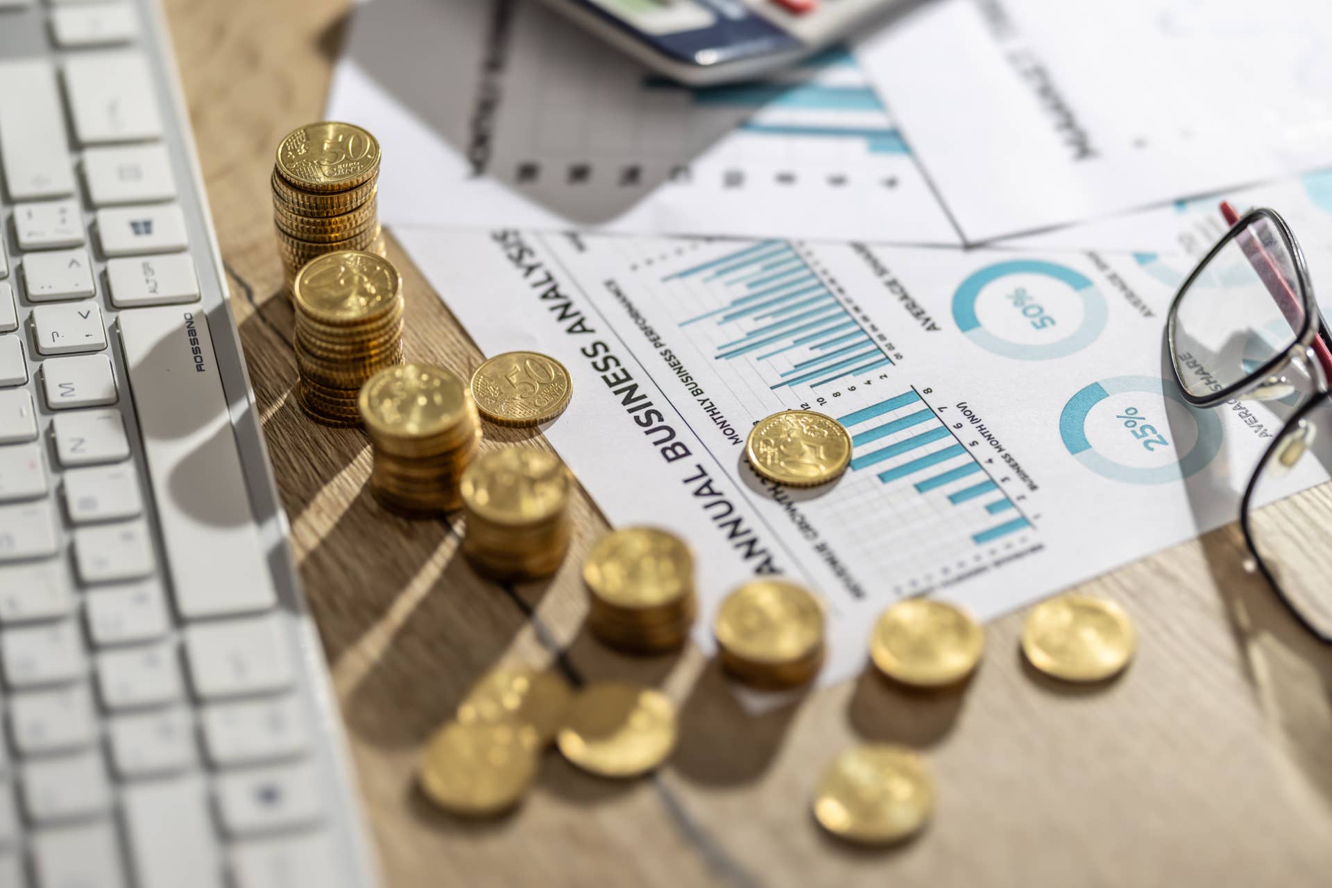 Problem Analyzing Problem Tree Vanguard doubles down on U.S. stocks with 4 new ETFs - TheStreet