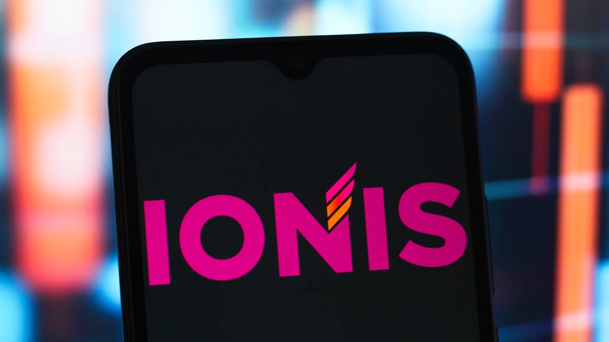 Panic grips Ionis Pharmaceuticals investors amid bad news spree