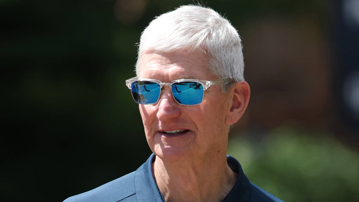 Apple’s iPhone cost problem reveals AI’s hidden bill