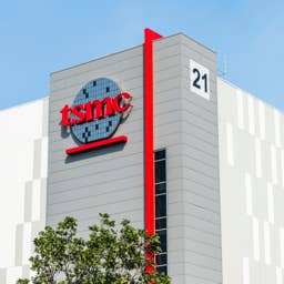 TSMC's $46.7 billion quarter leaves 1 question for investors
