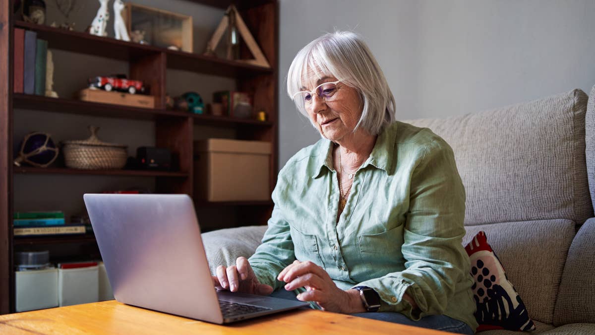 The retirement budget most people build may be backward