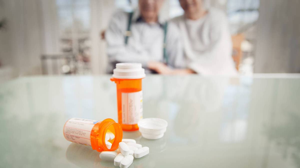 Medicare’s costliest gap threatens retirement savings
