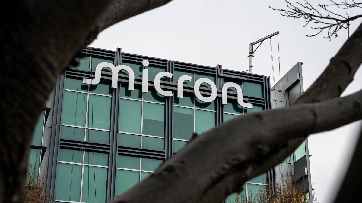 Bottleneck ahead: the wafer deal nobody is watching
