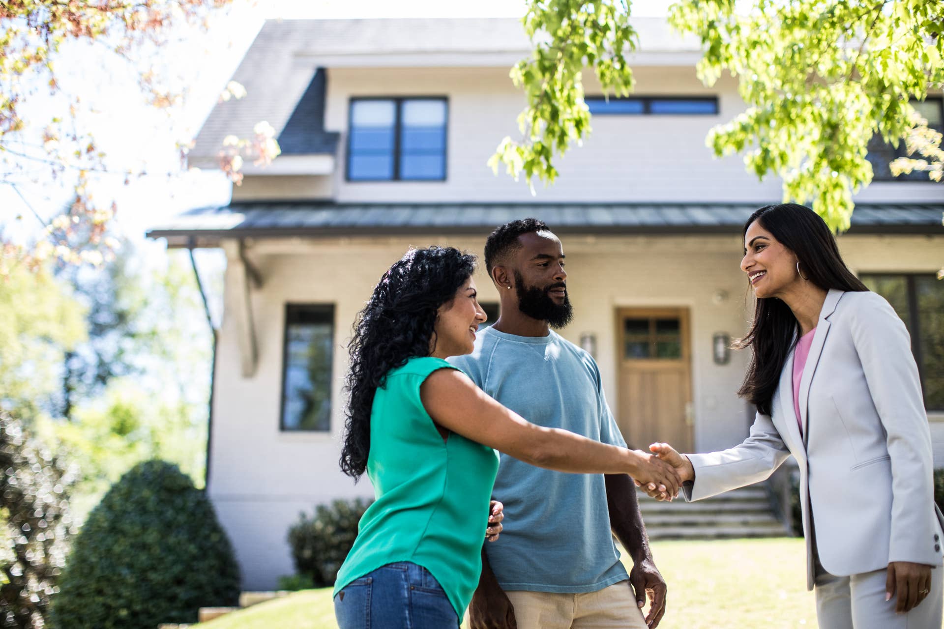 realtor-s-updated-2026-housing-forecast-sees-shift-in-mortgage