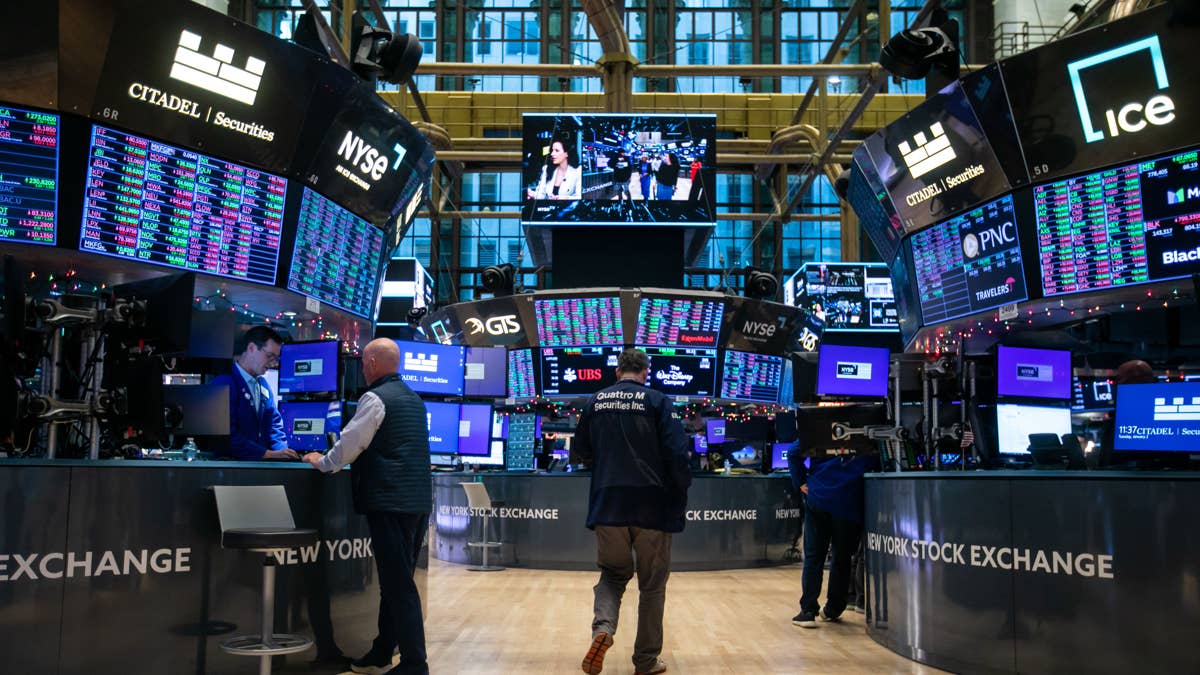 Oppenheimer has a warning for investors before the fall
