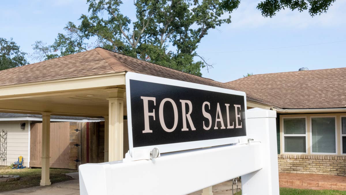 The U.S. housing affordability crisis just got a major response