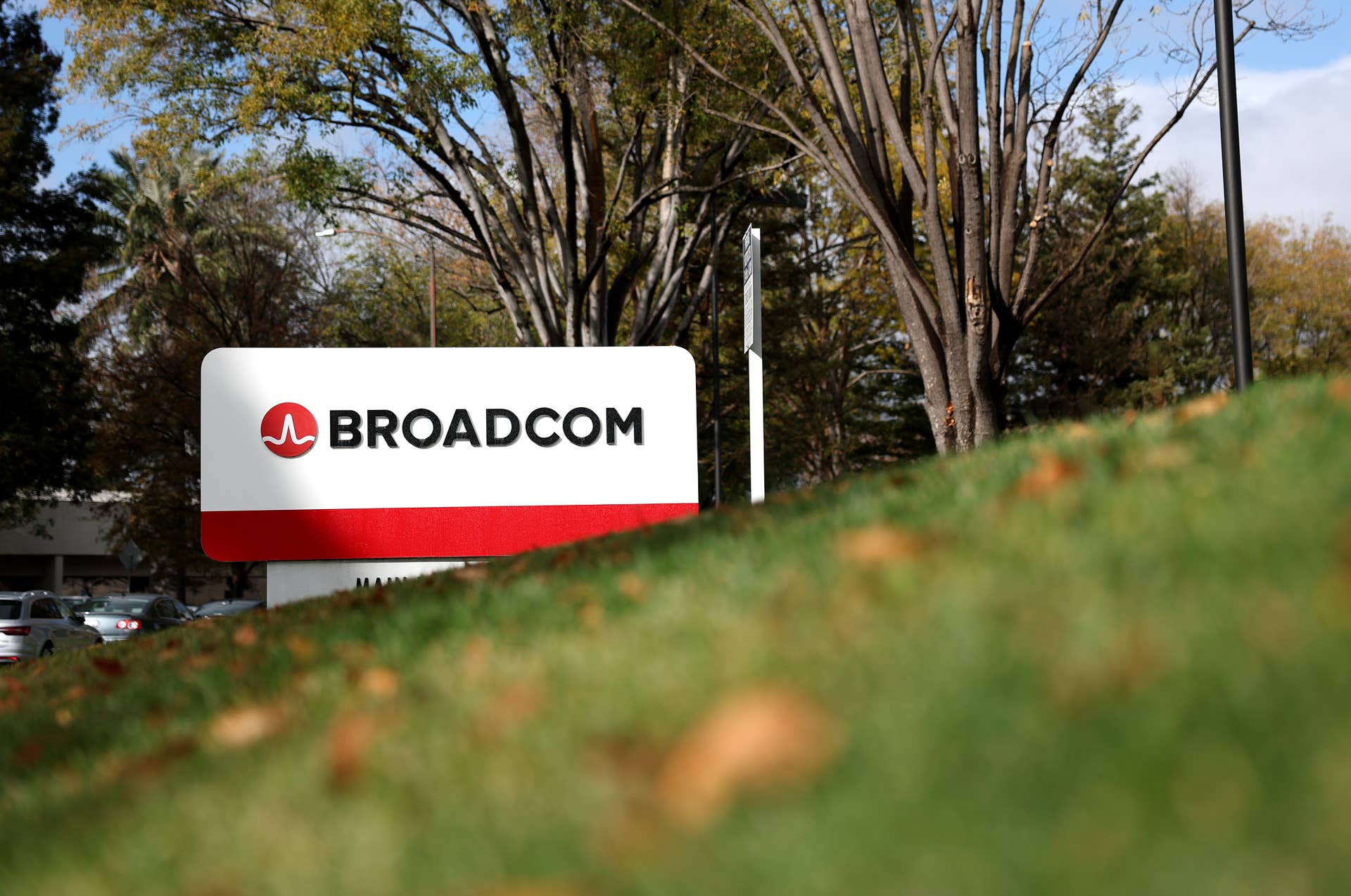 Morgan Stanley: Broadcom bears are wrong about Google TPU