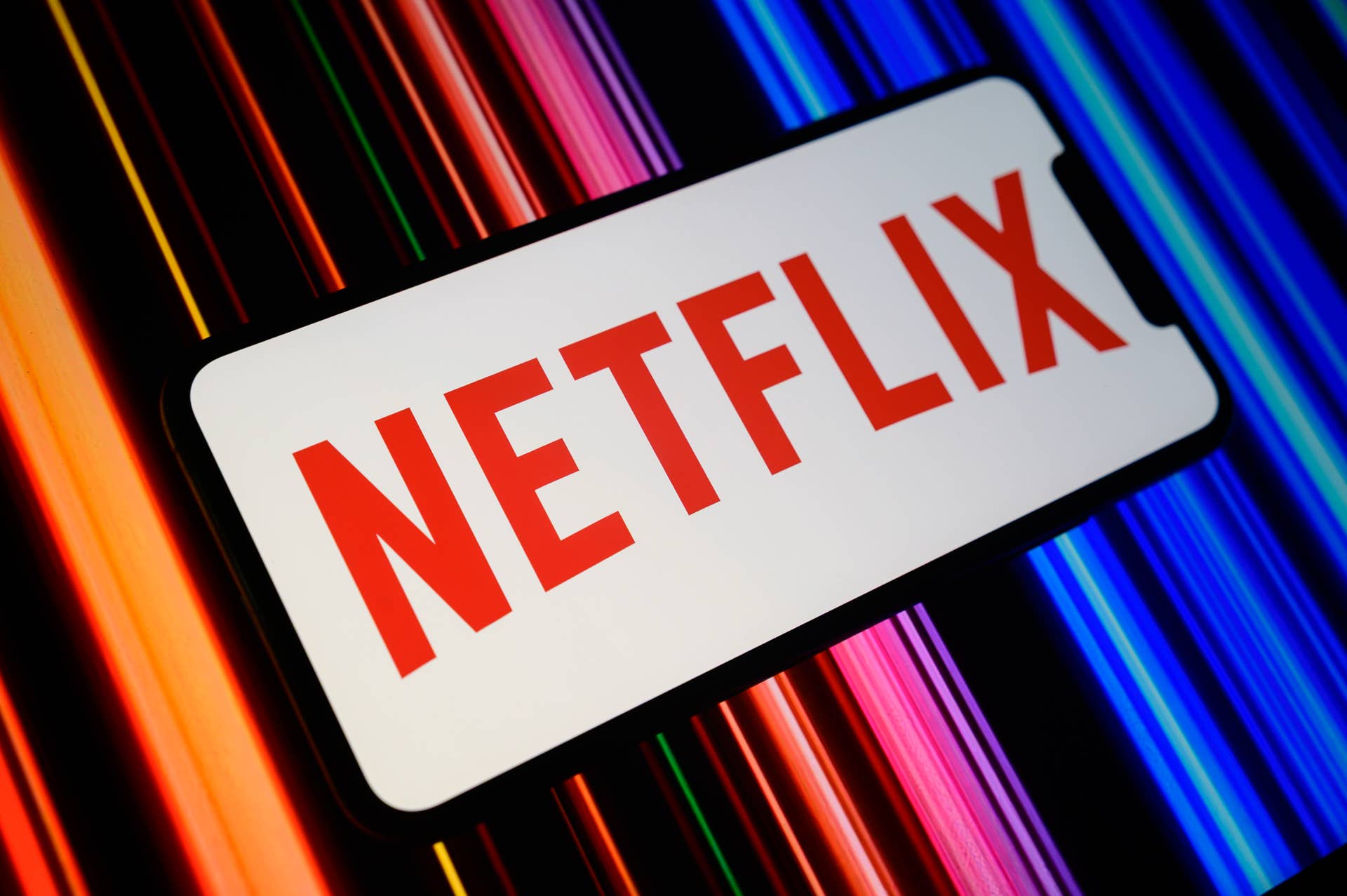Netflix Growth Slows | Streaming Demand Signals for Sellers