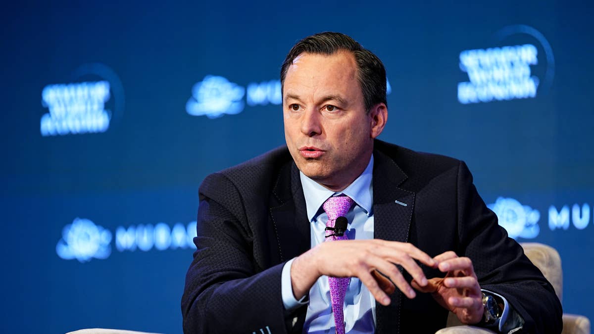 Morgan Stanley strongly resets GE Vernova stock target