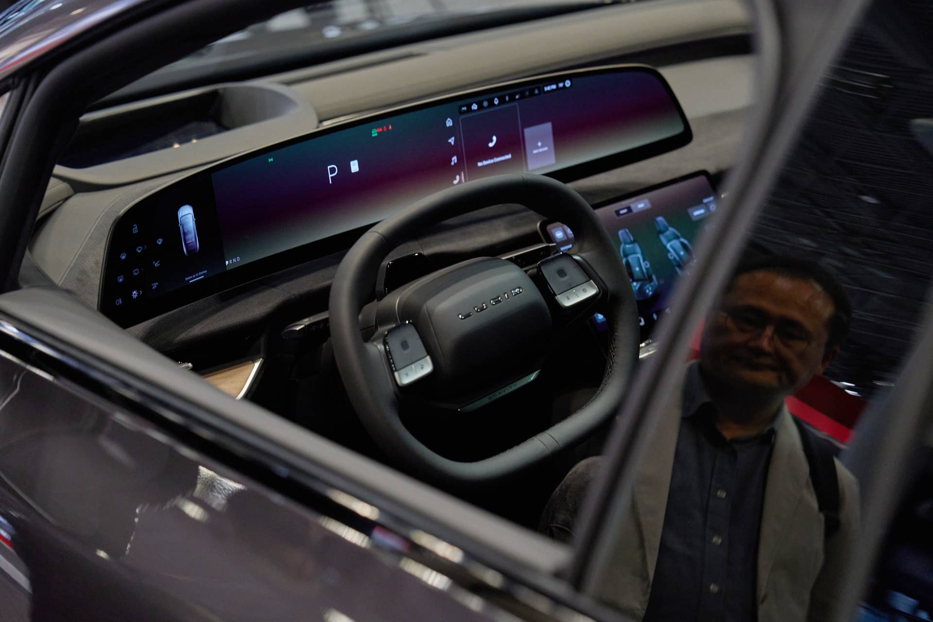Down 99%, popular EV stock is ripe bankruptcy candidate