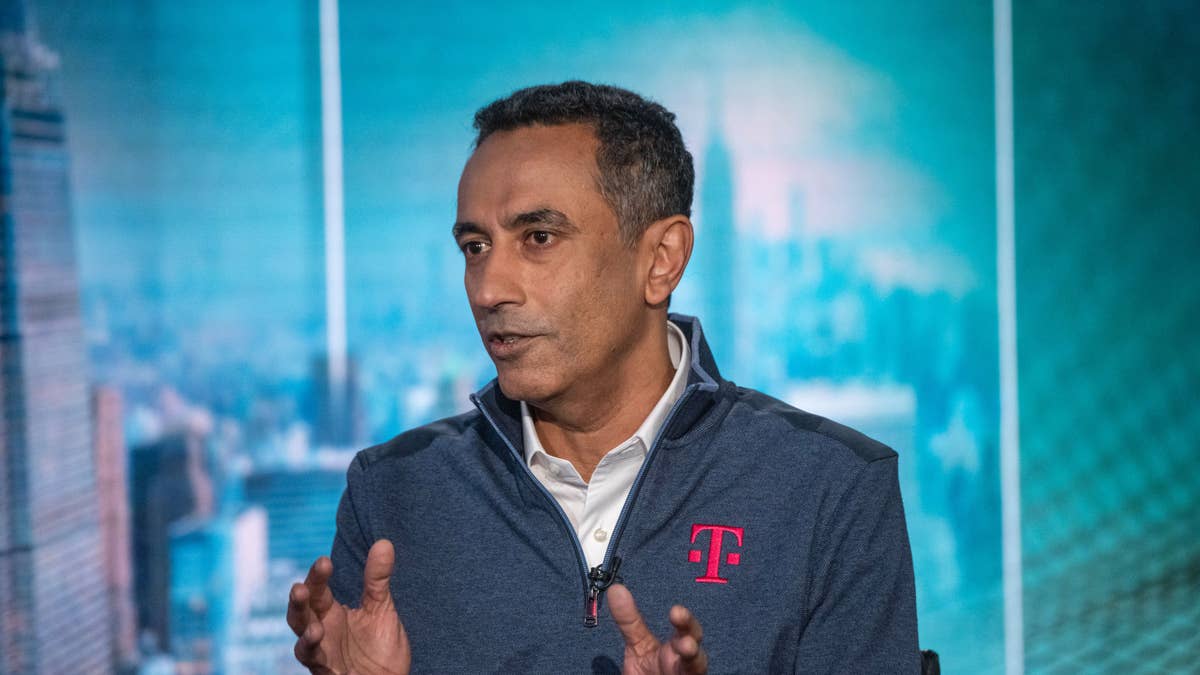 T-Mobile CEO doubles down on reducing free offers for customers