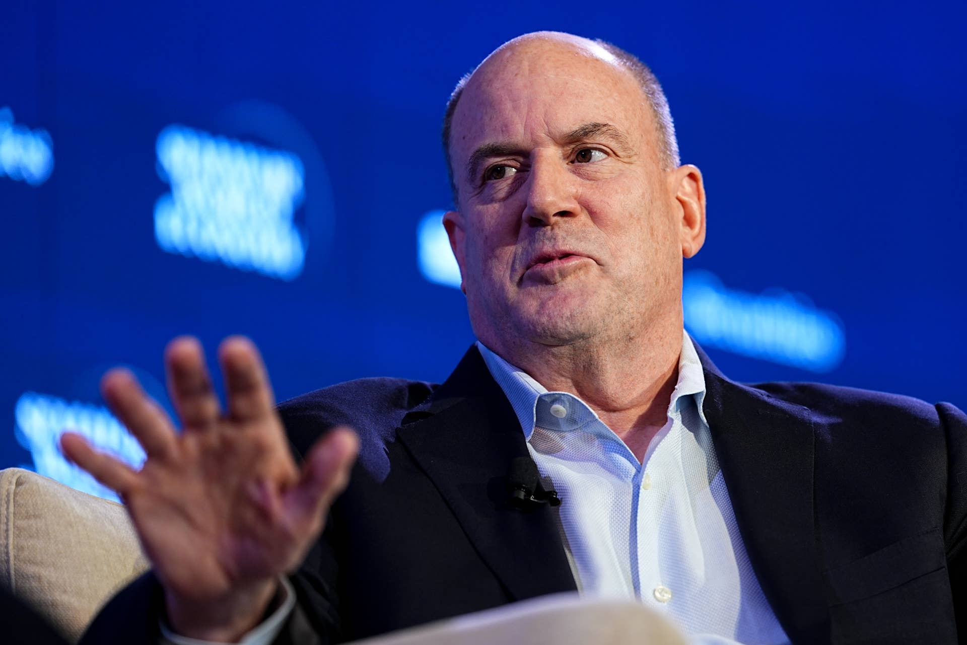 Wedbush raises the bar for two AI storage stocks