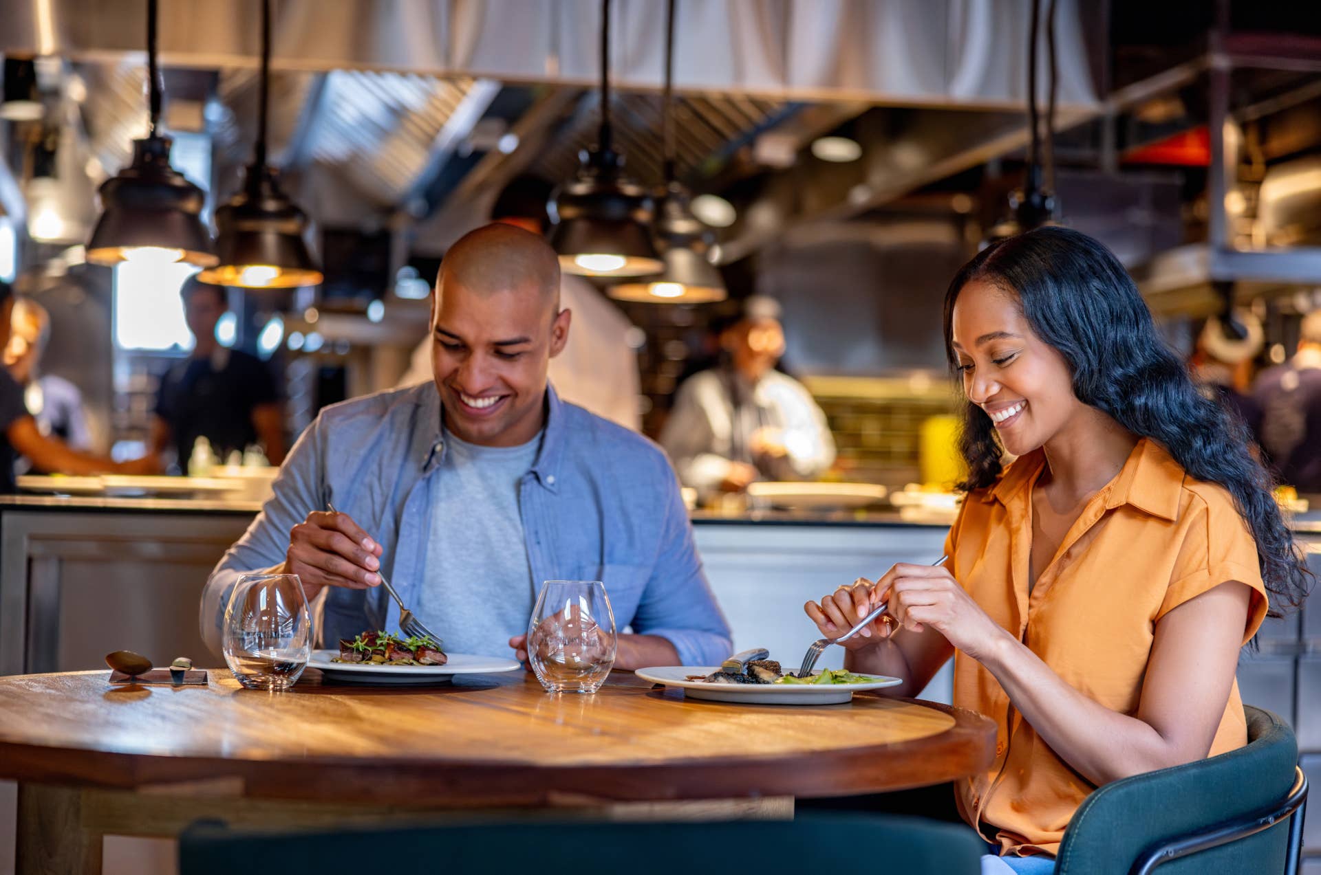 46-year-old dining chain quietly closing dozens of locations