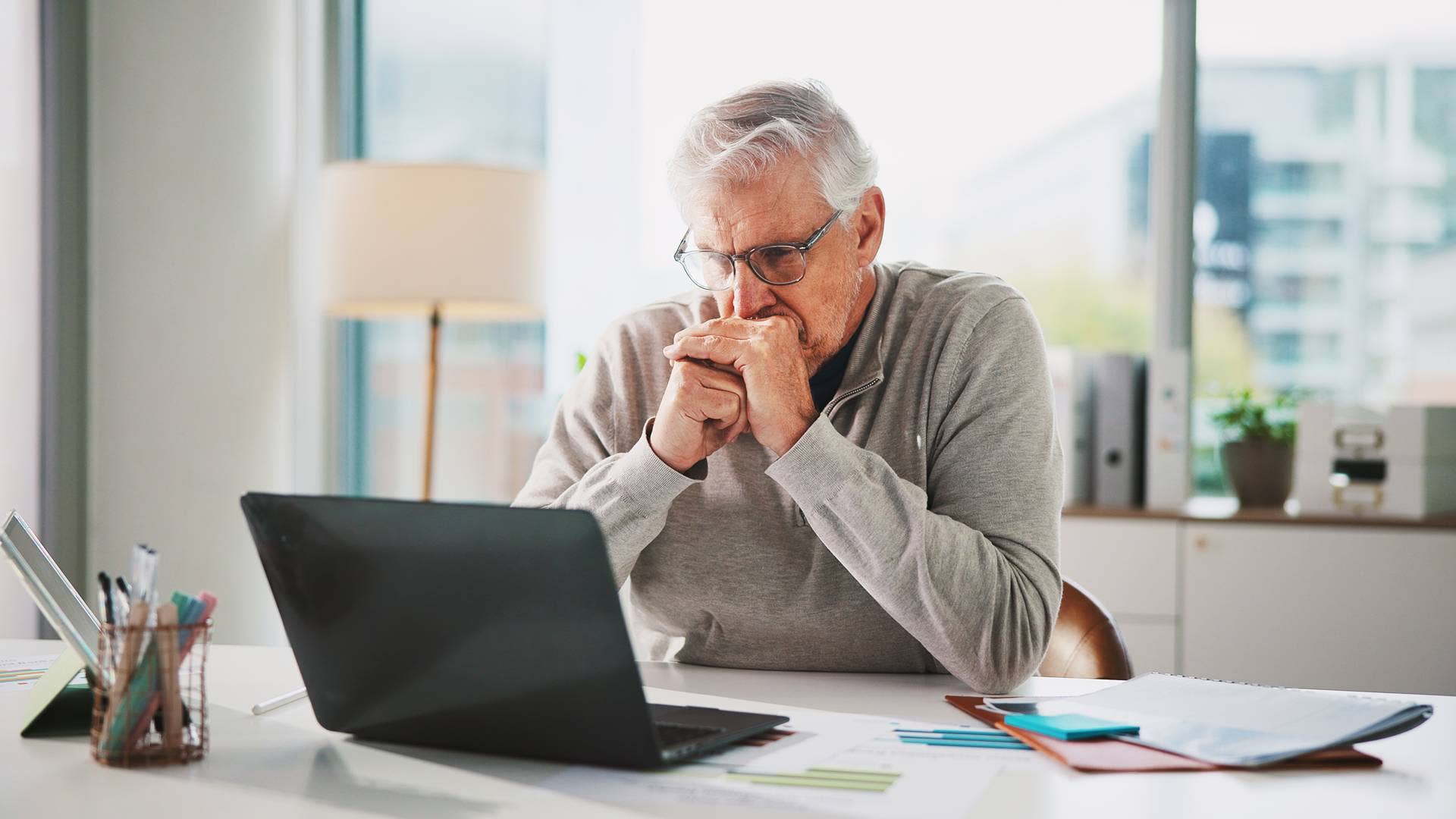 How to Protect Your Retirement from Sequence-of-Returns Risk in the First 10 Years