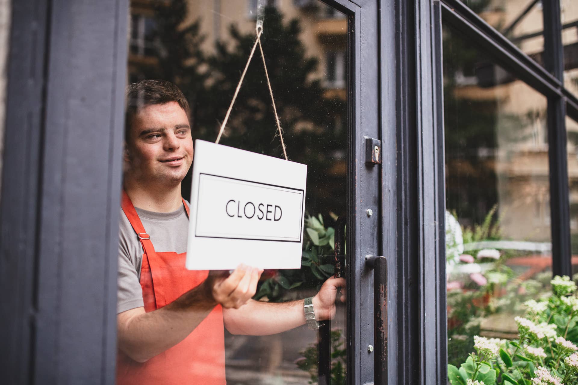 Plant-based food company makes abrupt US exit - TheStreet