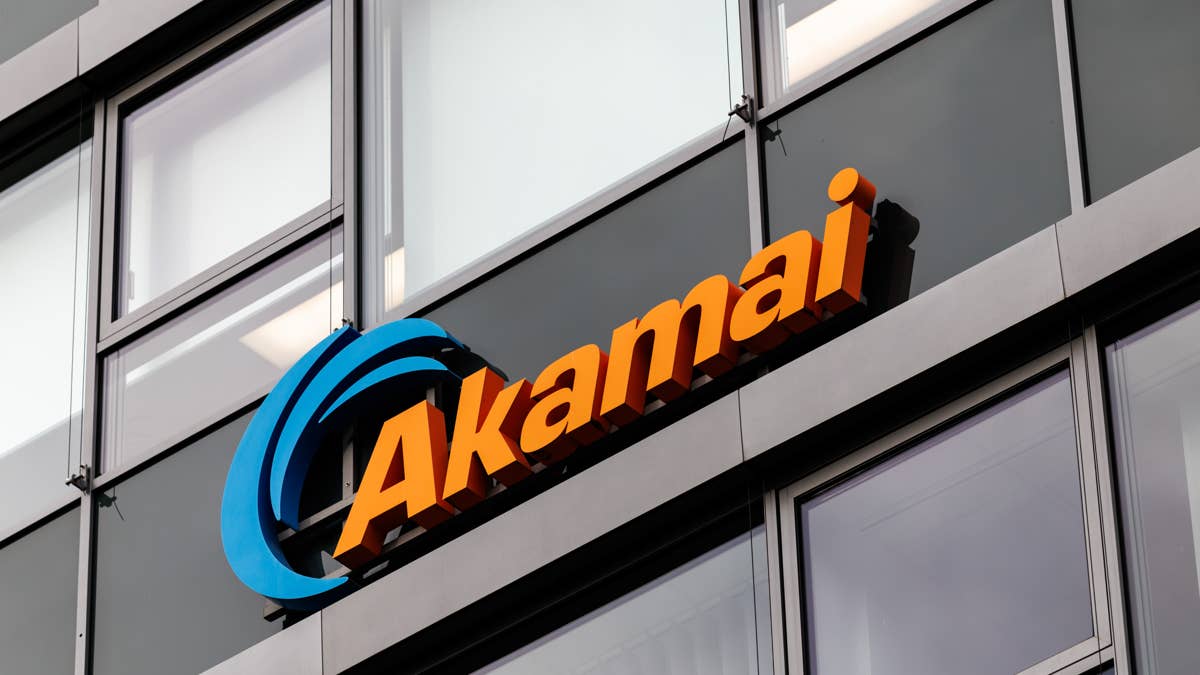 Akamai Gets a Fresh Target Reset—Wall Street Still Likes the Story, Just Not the Sticker Price