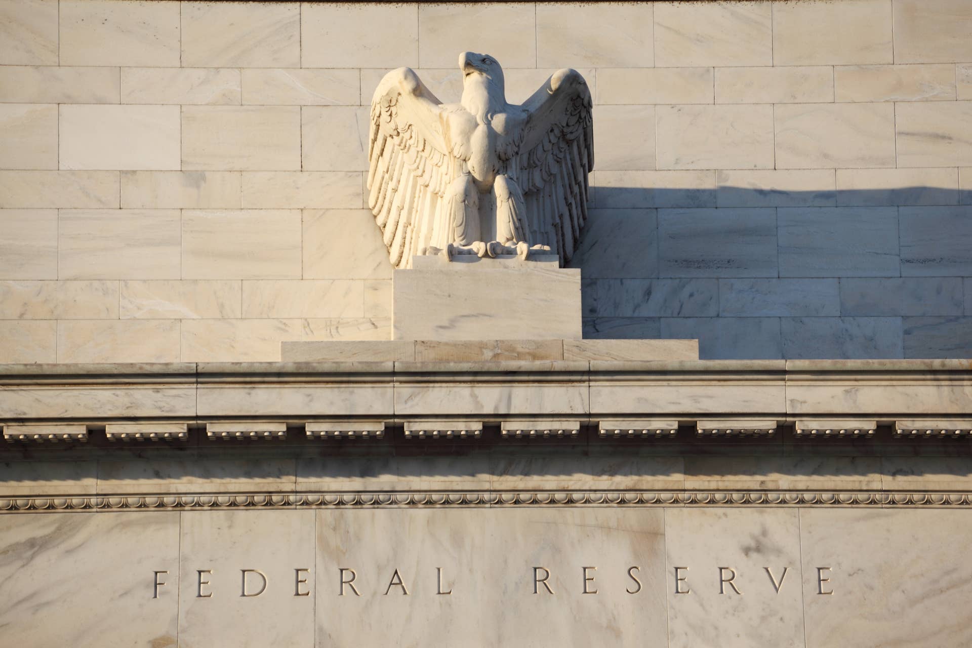 BofA says Fed hike today would be one for the books