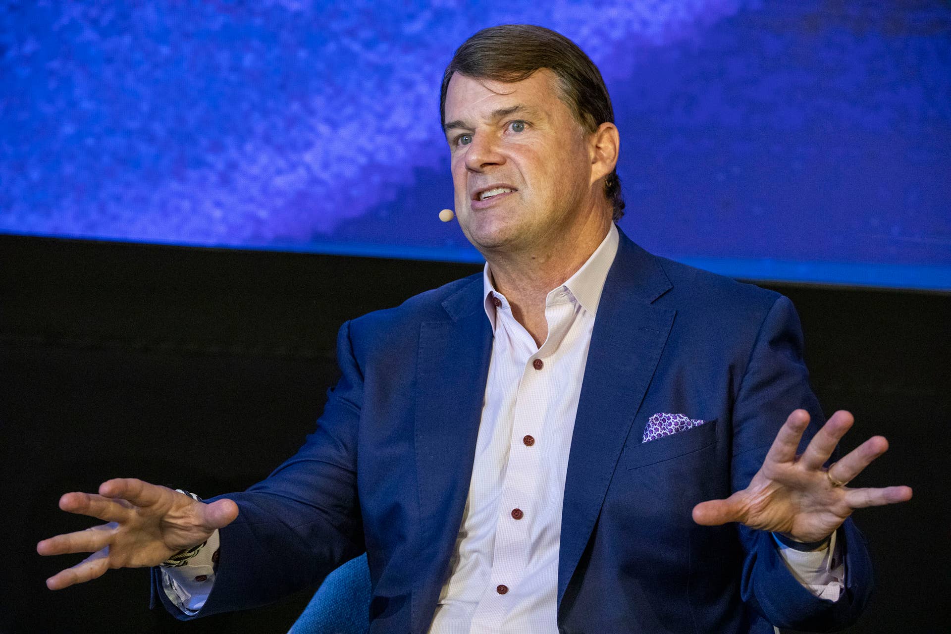 Jefferies strongly resets Ford stock target