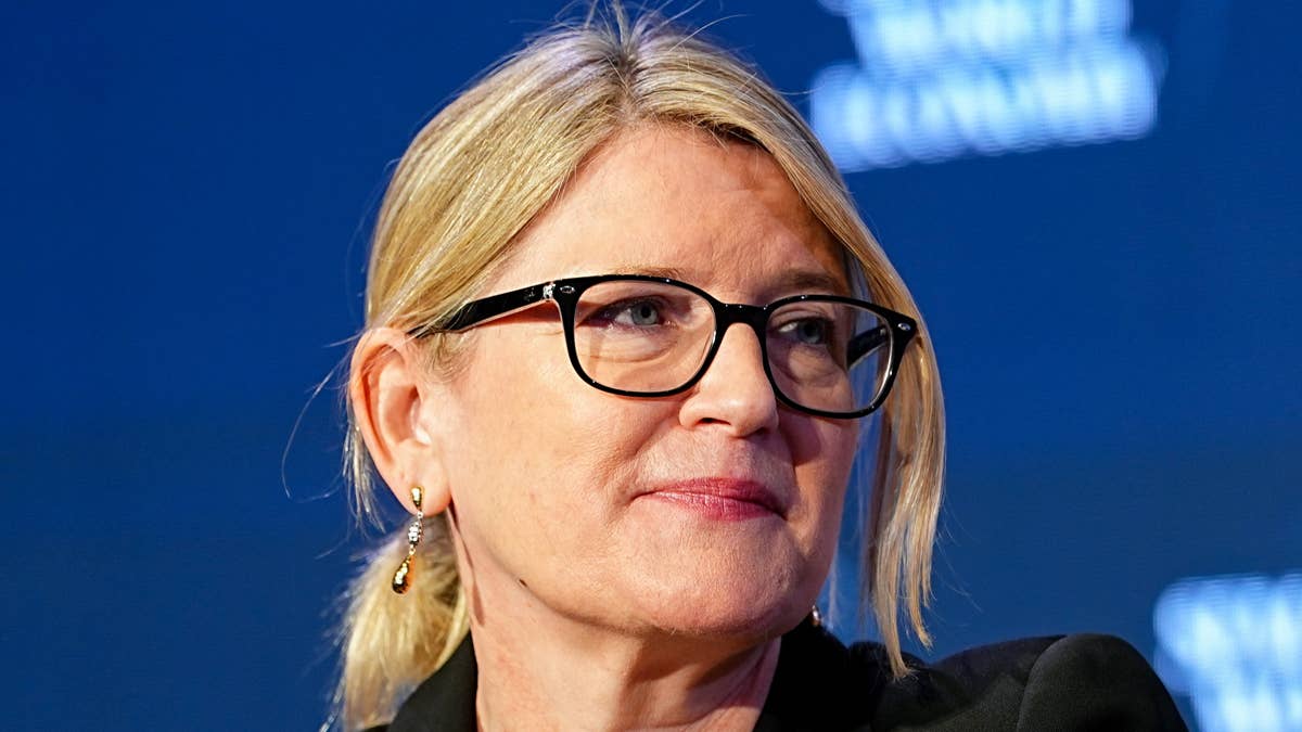 JetBlues earnings beat hides $407 million warning