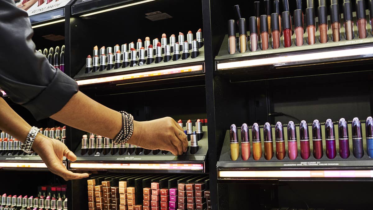 Ulta joins forces with new partner after Target breakup