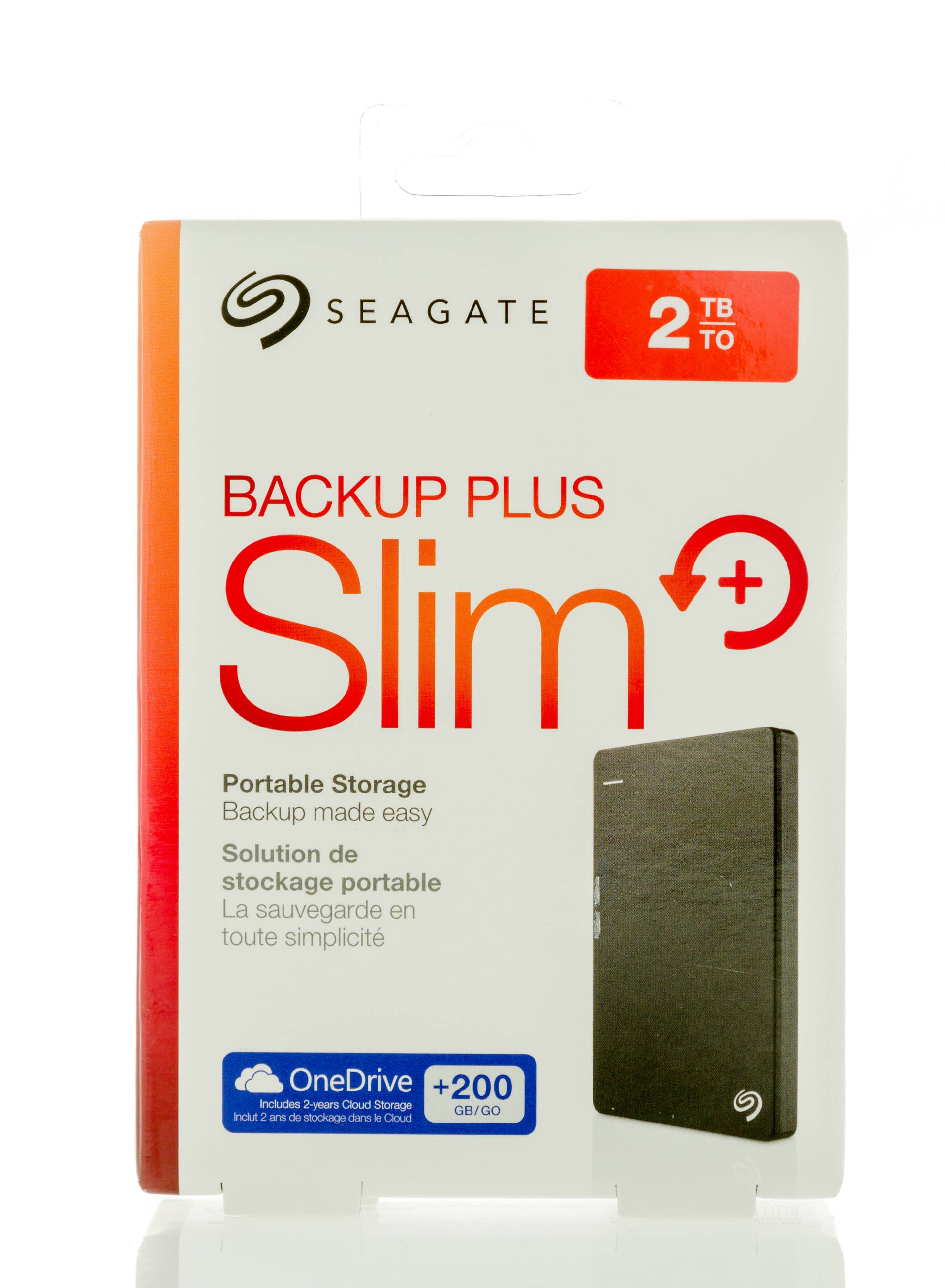 Seagate beats Q4 expectations as AI drives storage boom - TheStreet