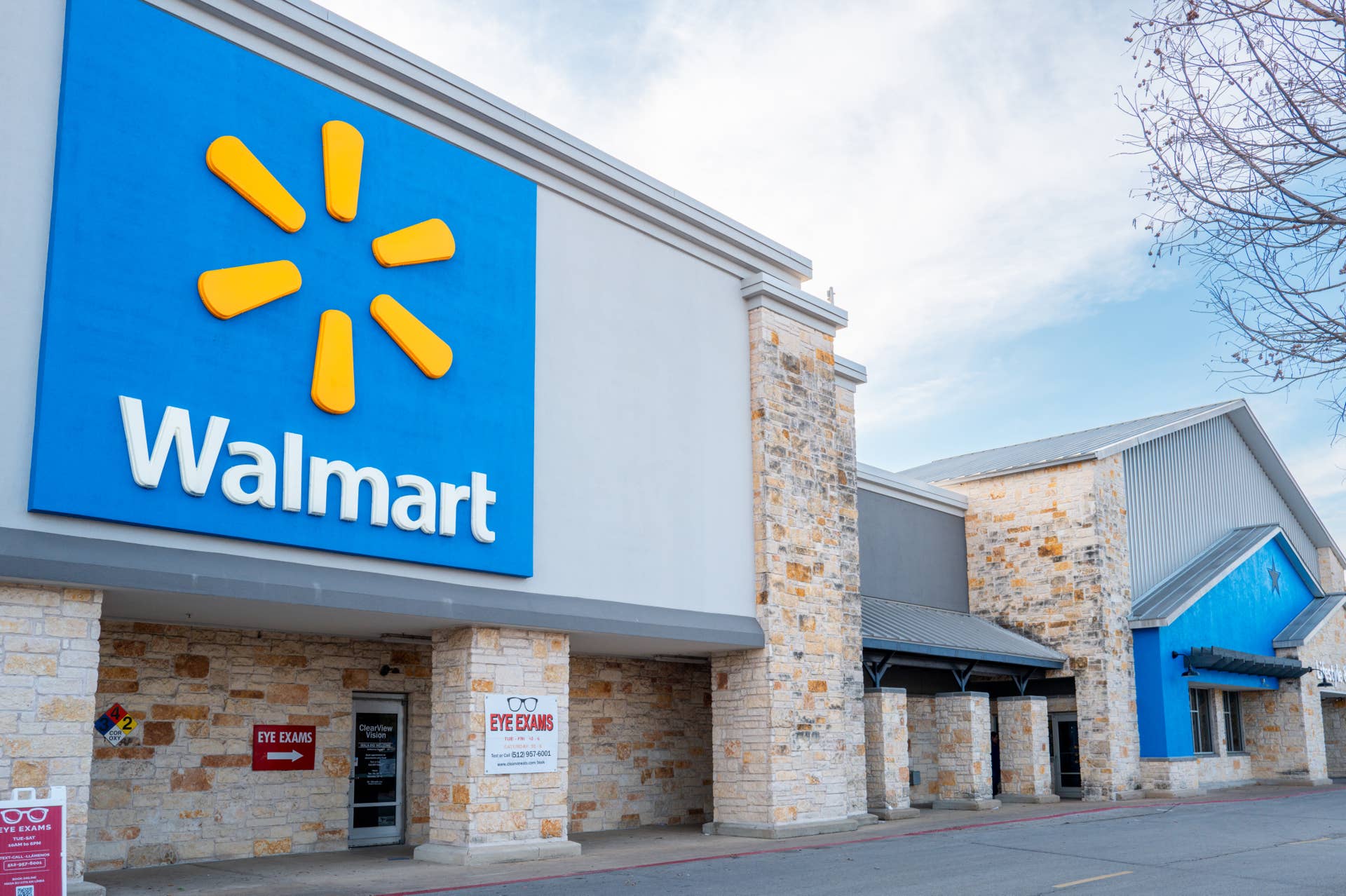 Walmart's lab-grown diamond jewelry is up to 71% off