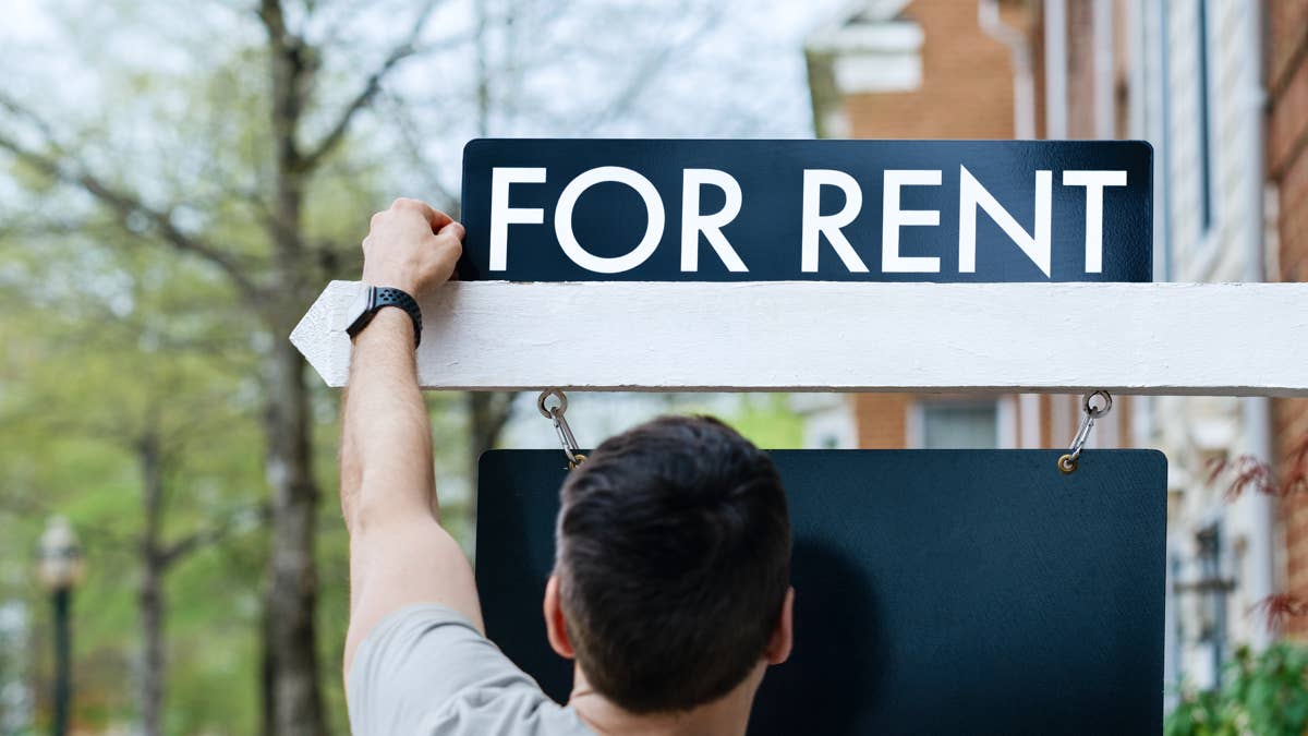 Landlords sound alarm as rental fraud costs renters big