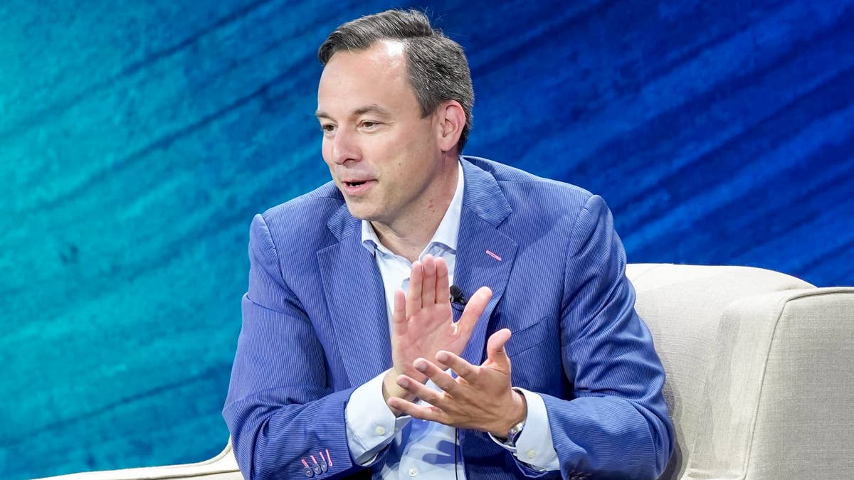GE Vernovas AI power trade has one weak link