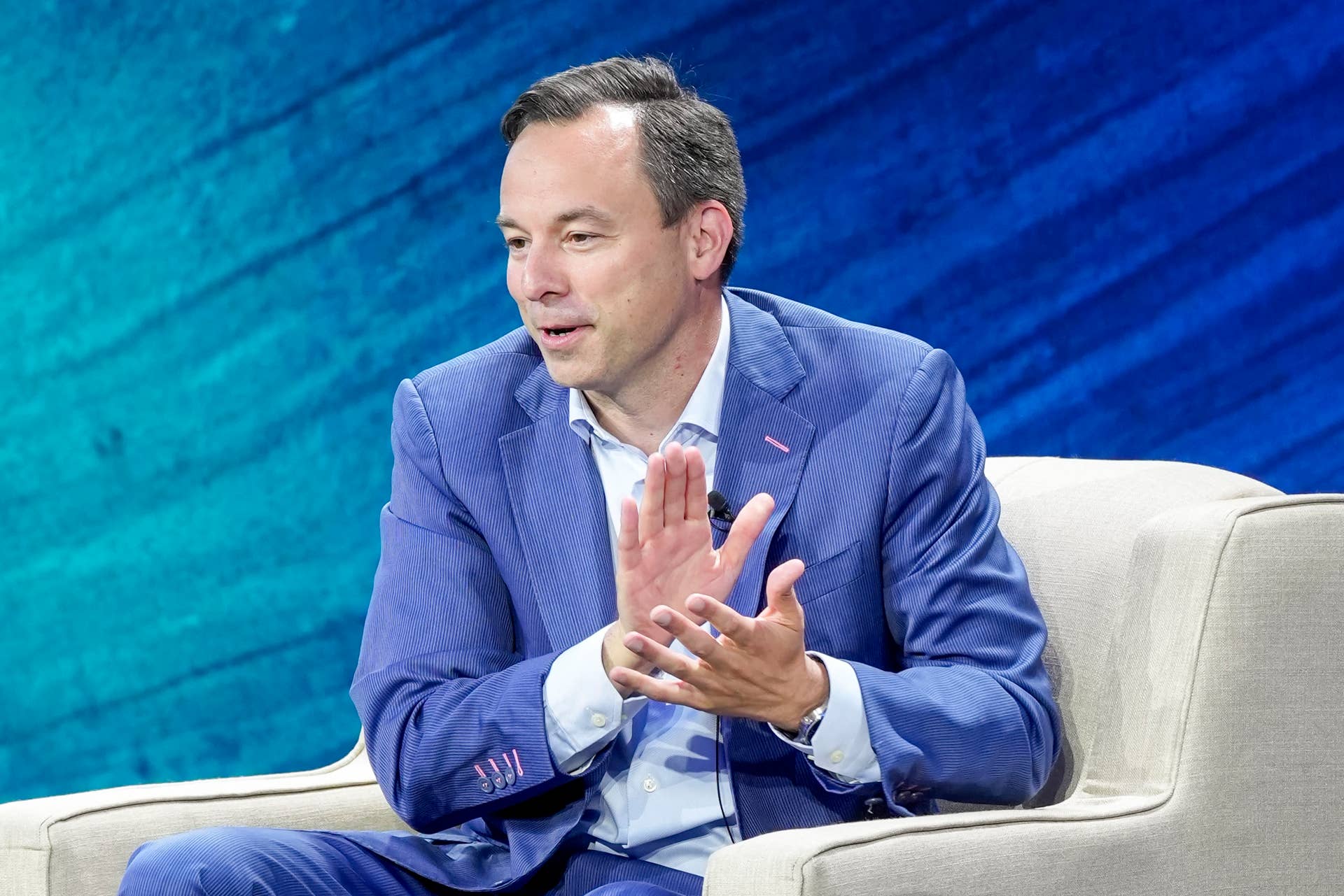 GE Vernova’s AI power trade has one weak link