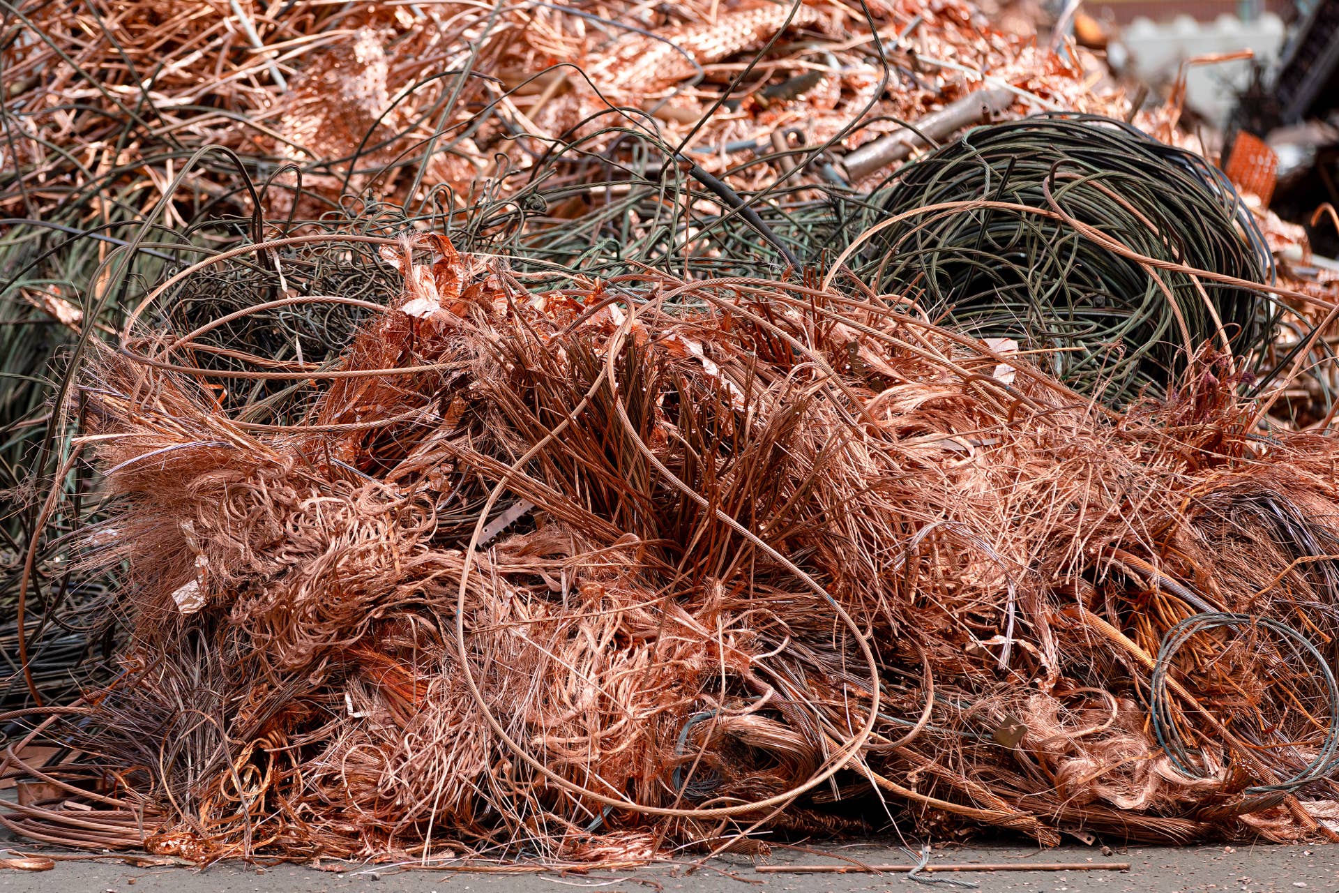 World’s quietest metal just dropped a huge bullish signal