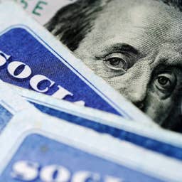 Major 401(k), IRA mistake is quietly draining retirement savings