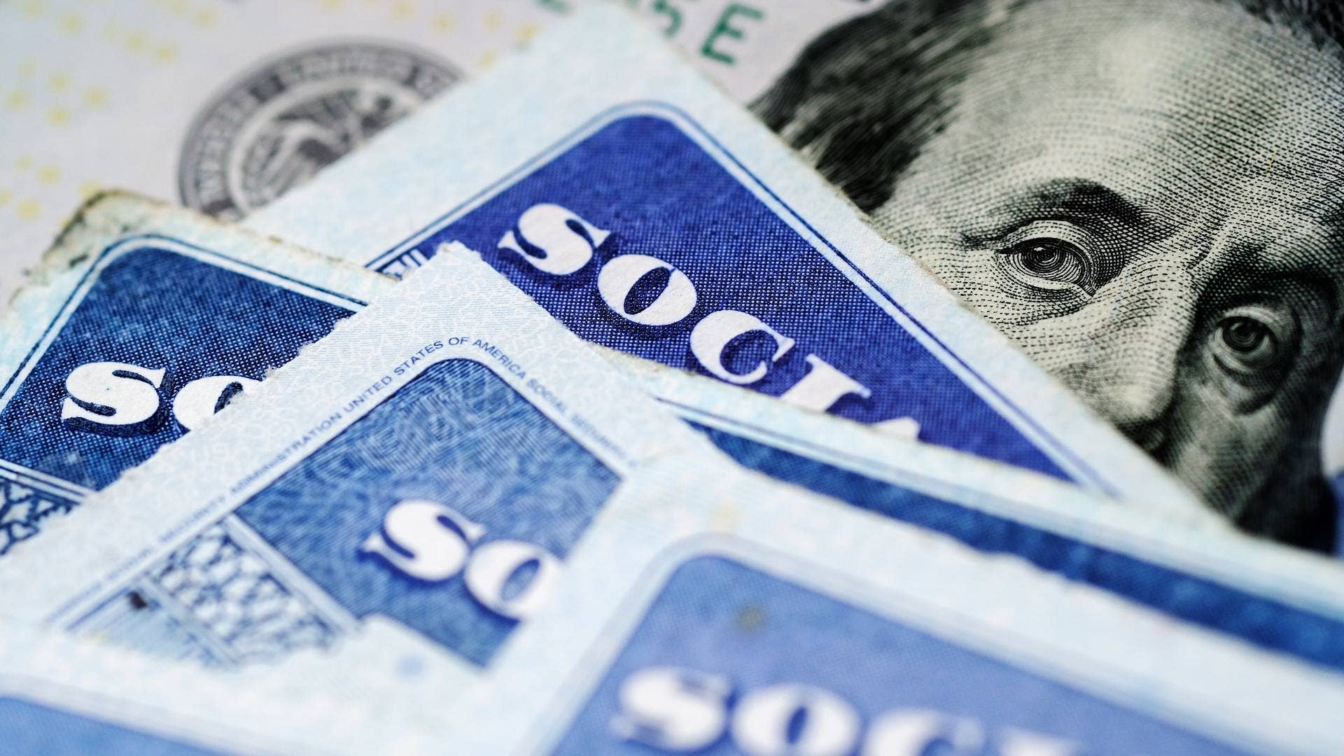 Financial Planning for the Self-Employed in 2026