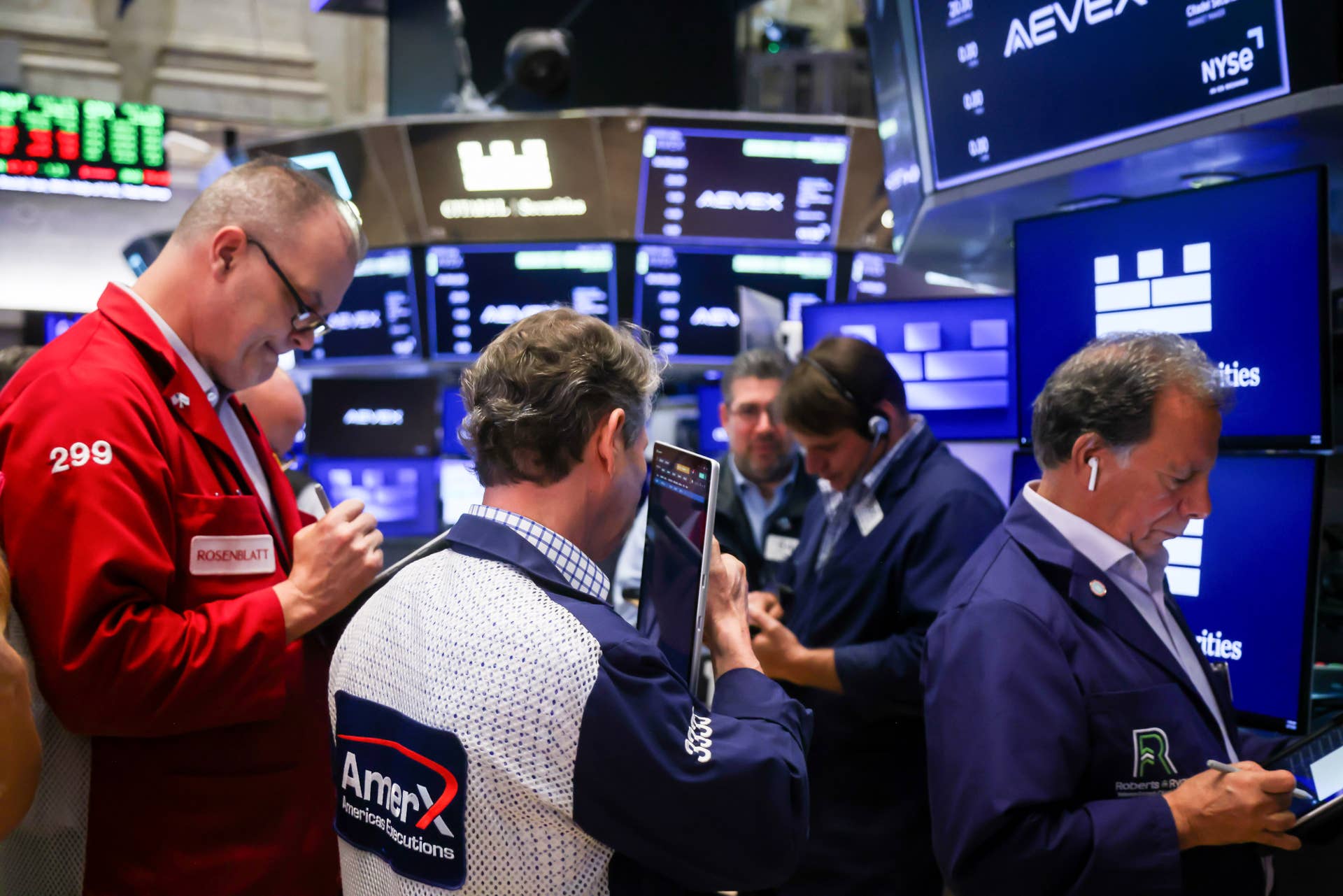 Citi sends a strong verdict on Mag 7, stock market