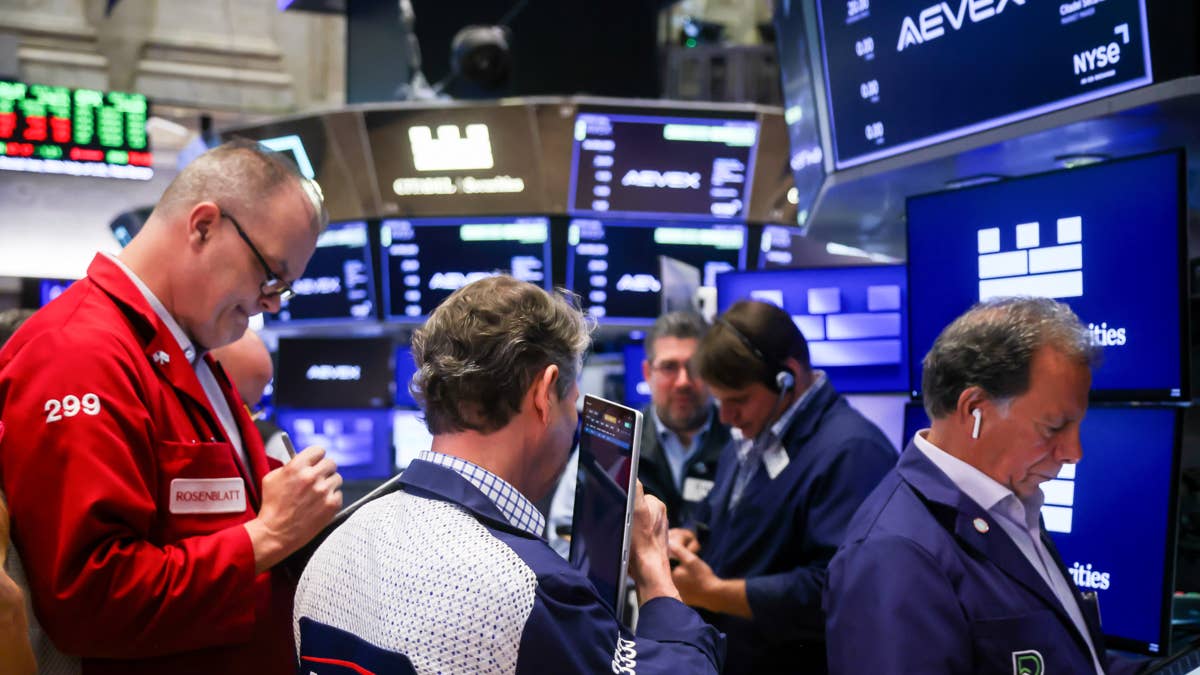 Citi sends a strong verdict on Mag 7, stock market