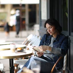 Vanguard’s new 401(k) numbers have good news for Millennials