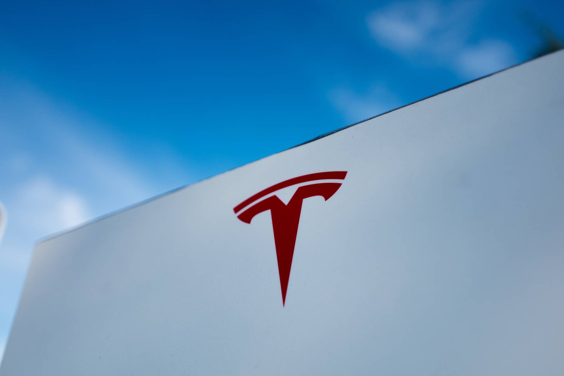 3 Tesla shareholders speak out after mixed Q2 earnings
